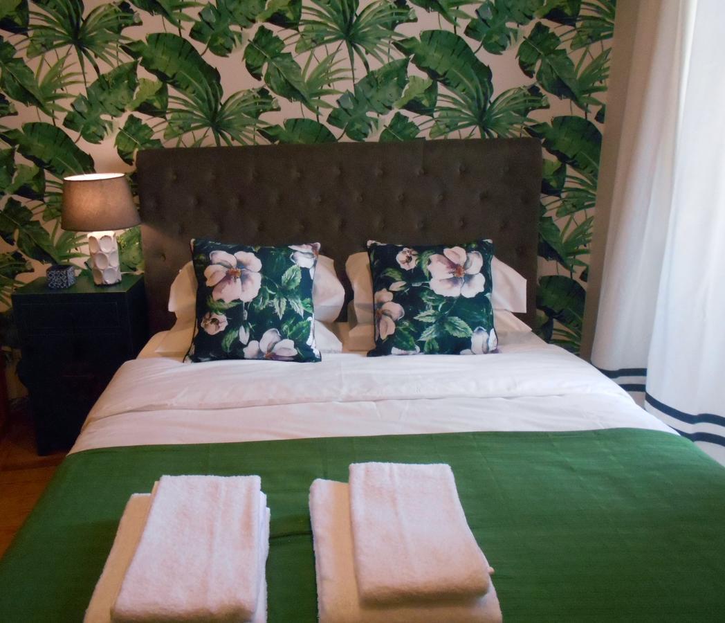Double Room,595688826:JPEG